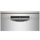 Bosch SMS4HTI33E