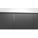 Bosch SMH4HCX48E 