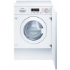 Bosch WKD28542EU