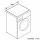 Bosch WUU28T60BY