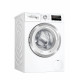 Bosch WAU28T90BY 