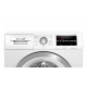Bosch WAU28T90BY 