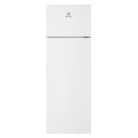 Electrolux LTB1AF28W0
