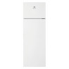 Electrolux LTB1AF28W0