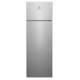 Electrolux LTB1AF28U0