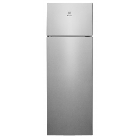 Electrolux LTB1AF28U0