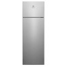 Electrolux LTB1AF28U0