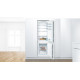 Bosch KIV86VSF0 