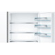 Bosch KIV86VSF0 