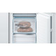 Bosch KIV86VSF0 