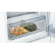 Bosch KIV86VSF0 