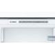 Bosch KIV86VSF0 