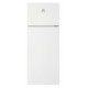 Electrolux LTB1AF24W0