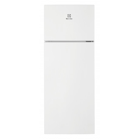 Electrolux LTB1AF24W0