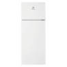 Electrolux LTB1AF24W0