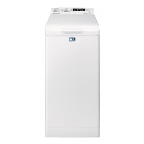 Electrolux EW2T5061C - nemáme vb2b