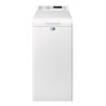 Electrolux EW2T5061C