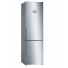 Bosch KGN39HIEP skončil
