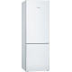 Bosch KGE49AWCA