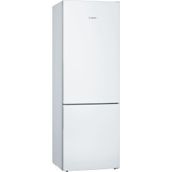 Bosch KGE49AWCA