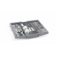 Bosch SMS2HVI72E