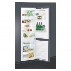 Whirlpool ART 65011