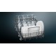 Siemens SR25ZW11ME