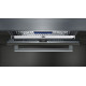 Siemens SN63HX37VE