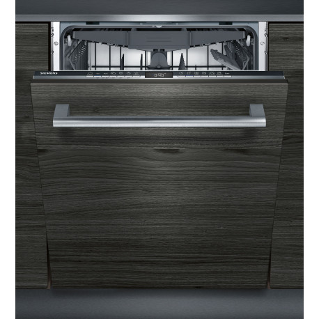 Siemens SN63HX37VE