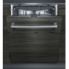 Siemens SN63HX37VE - skoncil
