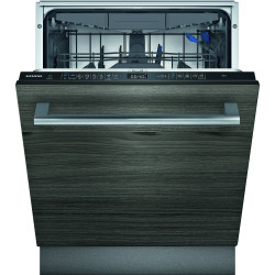 Siemens SN65ZX54CE