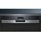 Siemens SN57YS01CE