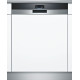 Siemens SN57YS01CE
