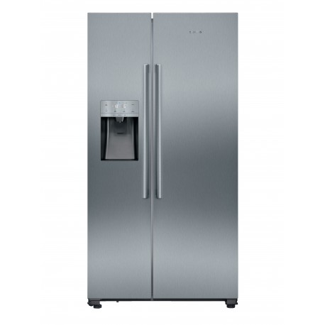 Siemens KA93DAIEP