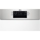 AEG FEE73407ZM