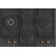 Gorenje GW6D42CLB