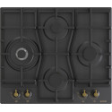 Gorenje GW6D42CLB