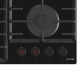 Gorenje GKTW642SYB