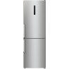 Gorenje NRC6194SXL5M skončil