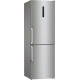 Gorenje NRC6194SXL5M