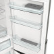 Gorenje NRC6194SXL5M