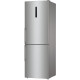 Gorenje NRC6194SXL5M