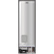 Gorenje NRC6194SXL5M