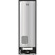 Gorenje RK6192SYBK