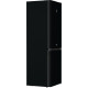 Gorenje RK6192SYBK