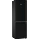 Gorenje RK6192SYBK