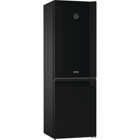 Gorenje RK6192SYBK