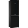 Gorenje RK6192SYBK