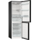 Gorenje RK6192SYBK