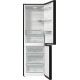 Gorenje RK6192SYBK